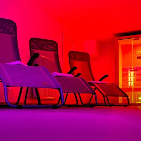 Appartement Oliver 1